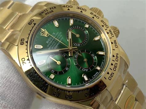 best replica replica rolex|high quality swiss rolex reproductions.